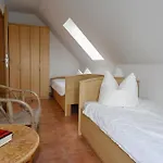 Semesterbostad Pet Friendly In With Wifi