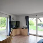 Pet Friendly In With Wifi Semesterbostad