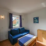 Pet Friendly In With Wifi Semesterbostad *