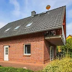 Semesterbostad Pet Friendly In With Wifi Röbel