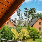 Pet Friendly In With Wifi Semesterbostad *