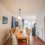 Pet Friendly In With Wifi * Röbel