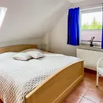 Pet Friendly In With Wifi Semesterbostad Röbel