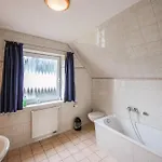 Pet Friendly In With Wifi Semesterbostad *