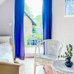Pet Friendly In With Wifi Röbel