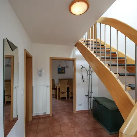 Pet Friendly In Roebel With Wifi *