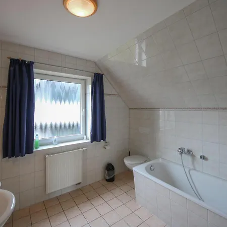 Pet Friendly In Roebel With Wifi *