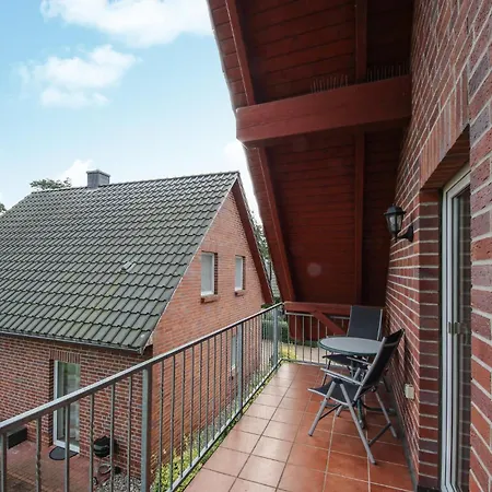 Pet Friendly In Roebel With Wifi