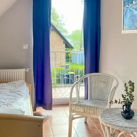 Pet Friendly In With Wifi Hébergement de vacances