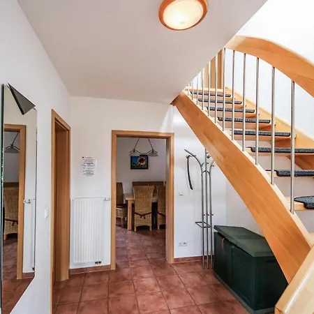 Beautiful In Рёбель