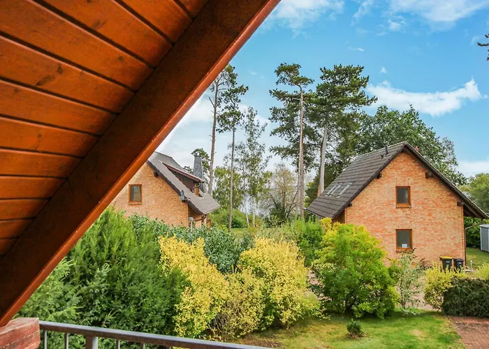 Pet Friendly In With Wifi Hébergement de vacances *